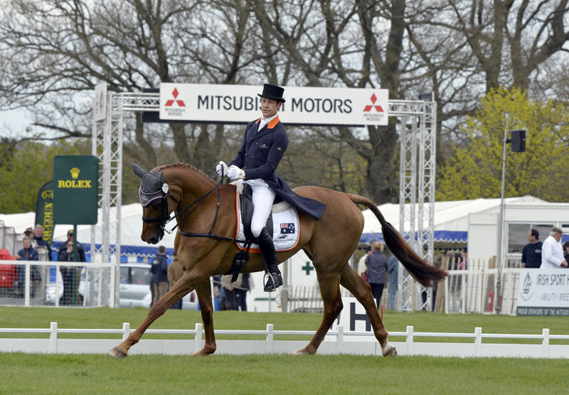 1st-Place-Christopher-Burton-Holstein-Park-Leilani-43.0web.jpg
